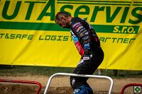 thn_motocross_1122.jpg