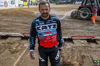 thn_motocross_1124.jpg