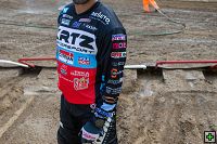 thn_motocross_1125.jpg