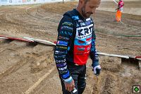 thn_motocross_1126.jpg