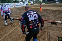 thn_motocross_1127.jpg