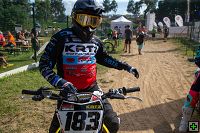 thn_motocross_1128.jpg