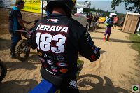 thn_motocross_1129.jpg