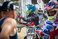 thn_motocross_1130.jpg