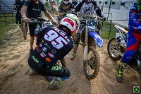 thn_motocross_1131.jpg