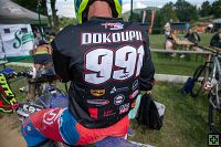 thn_motocross_1132.jpg