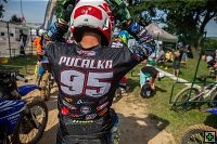 thn_motocross_1133.jpg