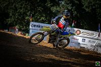 thn_motocross_1134.jpg