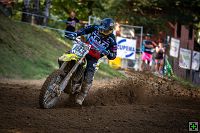 thn_motocross_1135.jpg