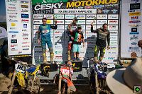 thn_motocross_1136.jpg