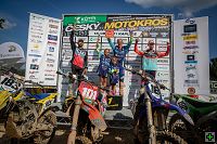 thn_motocross_1137.jpg