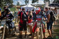 thn_motocross_1138.jpg