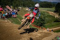 thn_motocross_1139.jpg