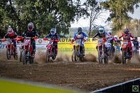 thn_motocross_1140.jpg
