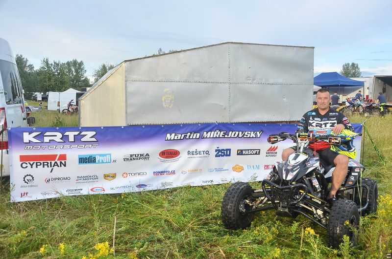 img_ctyrkolky_0012.jpg