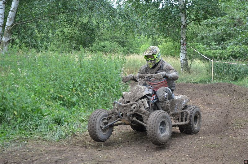 img_ctyrkolky_0031.jpg