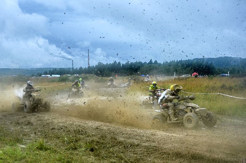 img_ctyrkolky_0040.jpg