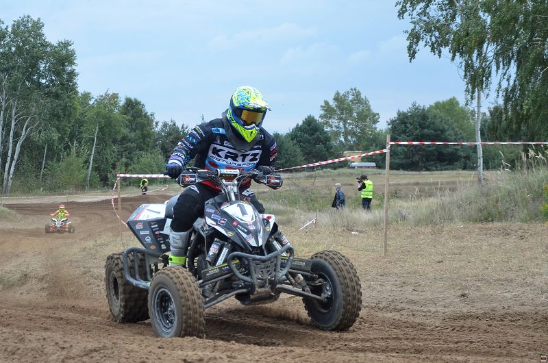 img_ctyrkolky_0063.jpg