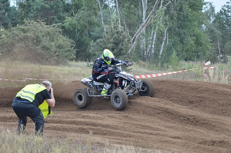 img_ctyrkolky_0072.jpg