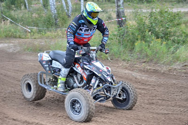img_ctyrkolky_0077.jpg