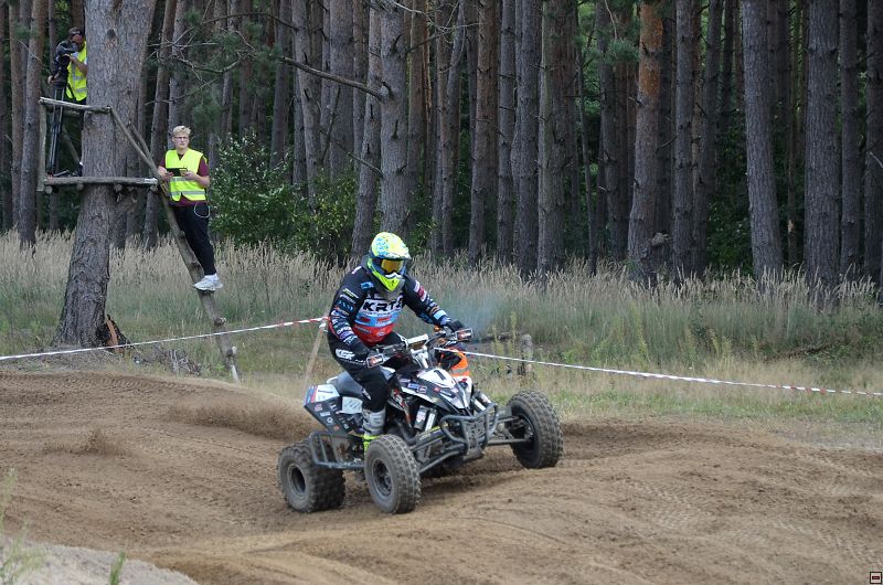 img_ctyrkolky_0079.jpg