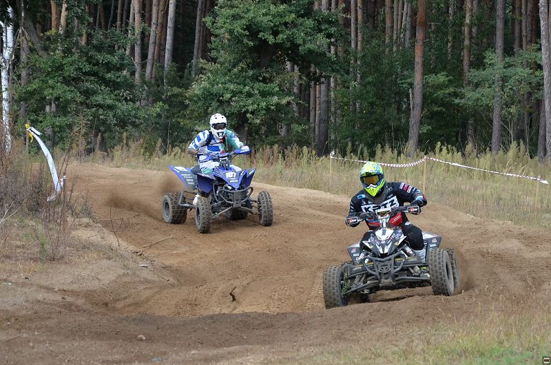 img_ctyrkolky_0082.jpg