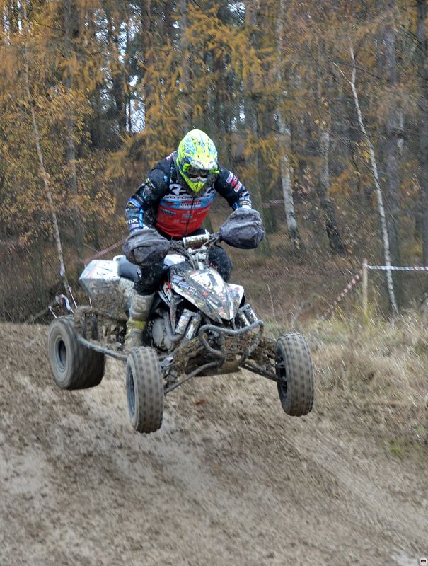 img_ctyrkolky_0144.jpg