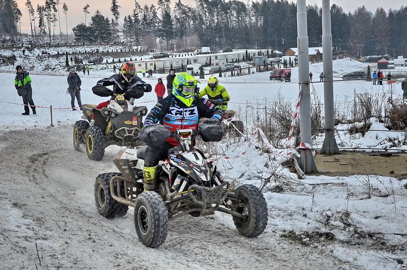 img_ctyrkolky_0165.jpg