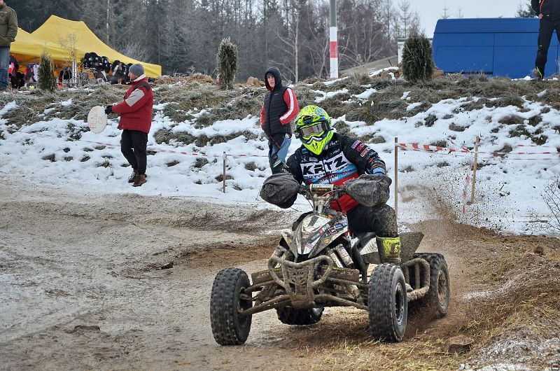 img_ctyrkolky_0181.jpg