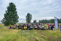 thn_ctyrkolky_0020.jpg