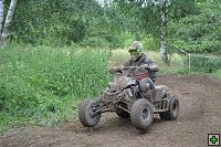 thn_ctyrkolky_0031.jpg