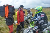 thn_ctyrkolky_0036.jpg