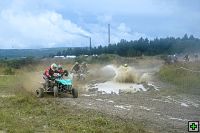 thn_ctyrkolky_0039.jpg