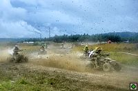 thn_ctyrkolky_0040.jpg