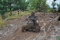 thn_ctyrkolky_0046.jpg