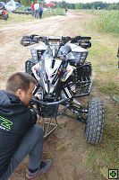 thn_ctyrkolky_0053.jpg