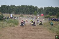 thn_ctyrkolky_0058.jpg