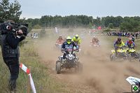 thn_ctyrkolky_0060.jpg
