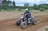 thn_ctyrkolky_0062.jpg