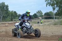 thn_ctyrkolky_0063.jpg