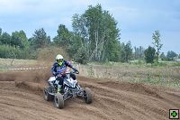 thn_ctyrkolky_0066.jpg