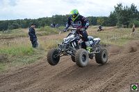 thn_ctyrkolky_0071.jpg