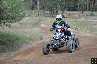 thn_ctyrkolky_0078.jpg