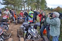 thn_ctyrkolky_0095.jpg