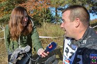 thn_ctyrkolky_0116.jpg