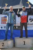 thn_ctyrkolky_0119.jpg