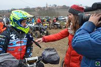 thn_ctyrkolky_0126.jpg