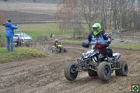 thn_ctyrkolky_0134.jpg