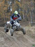 thn_ctyrkolky_0144.jpg
