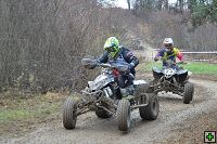 thn_ctyrkolky_0145.jpg